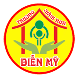 logo mn dien my