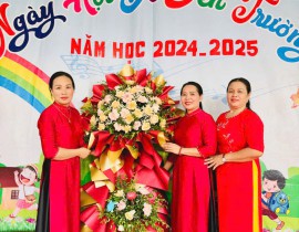 ANH-BGH-NHA-TRUONG-MN-DIEN-MY-24-25.jpg