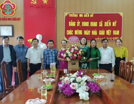 ANH-LD-DIA-PHUONG-TANG-HOA-20-11-23.jpg