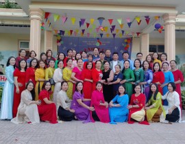 ANH-TAP-THE-CO-CA-CBGV-VE-HUU-1.jpg