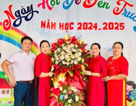 TO-HANH-CHINH-MN-DIEN-MY-24-25.jpg