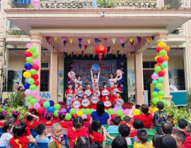 ANH-CHUONG-TRINH-TOI-YEU-VN-2.jpg
