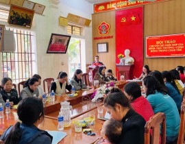 ANH-HOI-THAO-CD-PHOI-HOP-TAI-VP-1.jpg