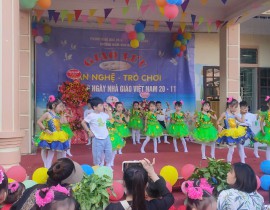 ANH-VAN-NGHE-20-11-6.jpg
