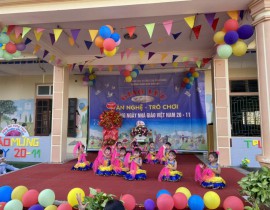 ANH-VAN-NGHE-20-11-23-2.jpg