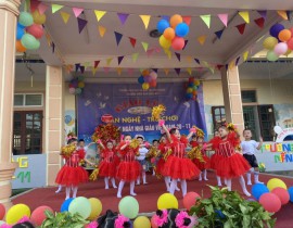 ANH-VAN-NGHE-20-11-23-4.jpg