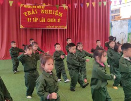 CAC-BE-MN-DIEN-MY-TAP-LAM-CHU-BO-DOI-TY-HON.jpg