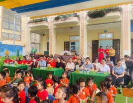 CMHS-VA-CAC-BAN-NGANH-THAM-GIA-HOI-THAO-CD-2.jpg