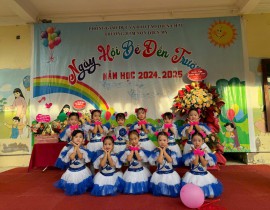 DOI-VAN-NGHE-LOP-B2-MN-DIEN-MY.jpg