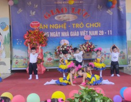 ANH-VAN-NGHE-20-11-7.jpg