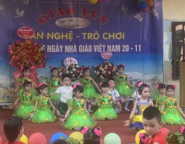 ANH-VAN-NGHE-20-11-23-3.jpg