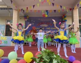ANH-VAN-NGHE-20-11-23-5.jpg
