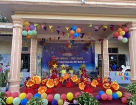 ANH-VAN-NGHE-TRE-20-11-23-1.jpg