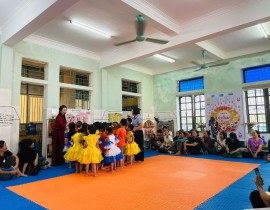 TIET-DAY-CD-PHOI-HOP-CSGD-TRE-LOP-A4.jpg