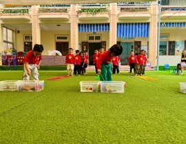 z6377470789141-011-ba0469344521c4d5ab53c7594939484c.jpg