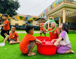 z6490974710626-90161e6d2c366edb51c9447560dd3685.jpg
