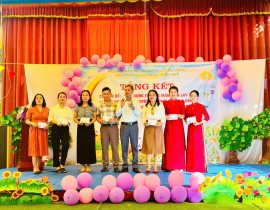 z6511823475821-8dd6671fb436c7288c4de88d948bb1a1.jpg