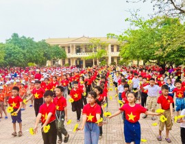 z6526031409494-924afdcc3c0dceed84873e685a1e8039.jpg